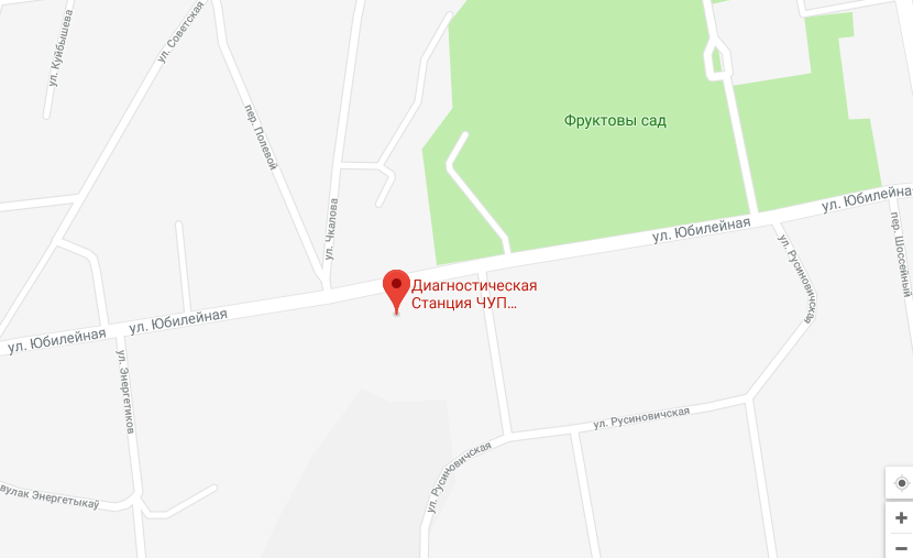 ����� �������